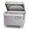 Machine sous vide industrielle Titan F1000 XL