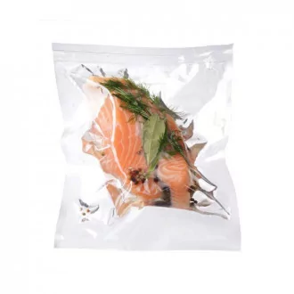 100 sacs sous-vide de cuisson 400 x 600