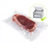 poche sous vide résistante