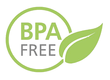 poche sous vide sans BPA